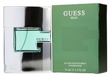 Guess   