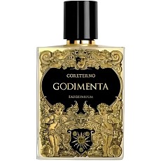 GODIMENTA