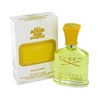 Neroli Sauvage