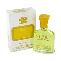 Neroli Sauvage Neroli Sauvage