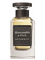 AUTHENTIC AUTHENTIC