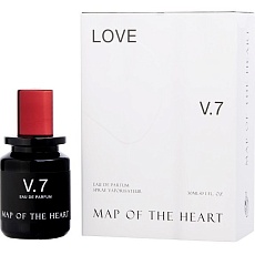 V.7 LOVE