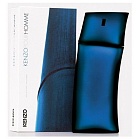 Pour Homme