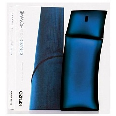 Pour Homme