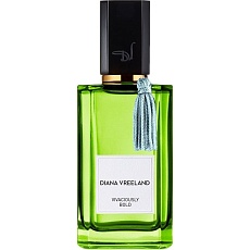 VIVACIOUSLY BOLD