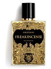 FREAKINCENSE