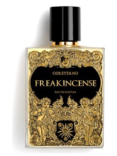 FREAKINCENSE