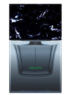 VANUATU