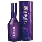 CALDION NIGHT FOR MEN
