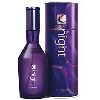 CALDION NIGHT FOR MEN