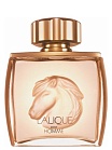 EQUUS