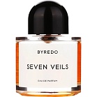 Seven Veils