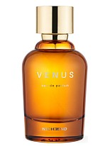 VENUS VENUS