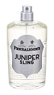 Juniper Sling