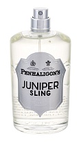 Juniper Sling Juniper Sling