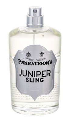 Juniper Sling