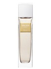 SENCHA EAU DE PARFUM