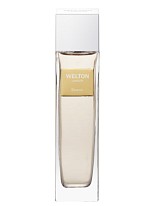 SENCHA EAU DE PARFUM SENCHA EAU DE PARFUM