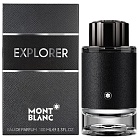 EXPLORER