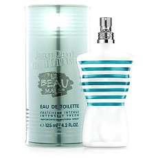 Le Beau Male INTENSELY FRESH