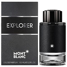 EXPLORER