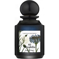 Natura Fabularis 60 MIRABILIS