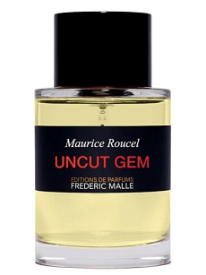  UNCUT GEM