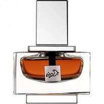 JUNOON VELVET POUR FEMME