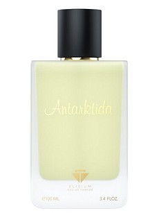 ANTARKTIDA