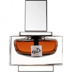 JUNOON VELVET POUR FEMME