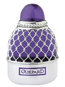 GUEPARD