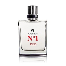 N1 RED