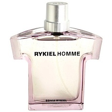 HOMME men