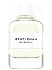 GENTLEMAN COLOGNE