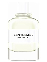 GENTLEMAN COLOGNE GENTLEMAN COLOGNE