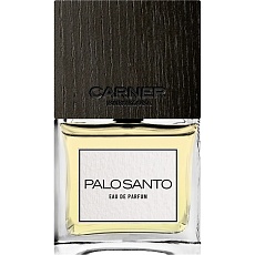 PALO SANTO