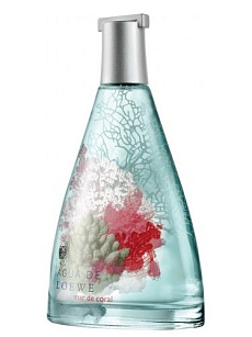 Agua de Loewe MIAM