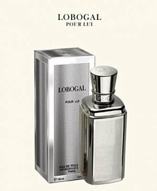 Lobogal