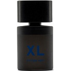 XL OXIGEN VERT