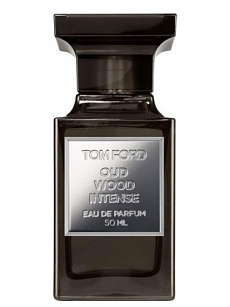Oud Wood INTENSE