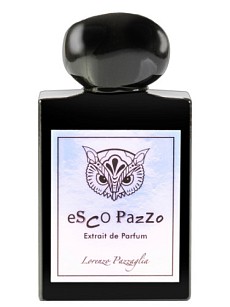 ESCO PAZZO