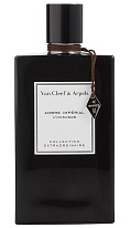 AMBRE IMPERIAL