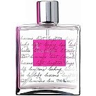 L EAU DE PARFUM