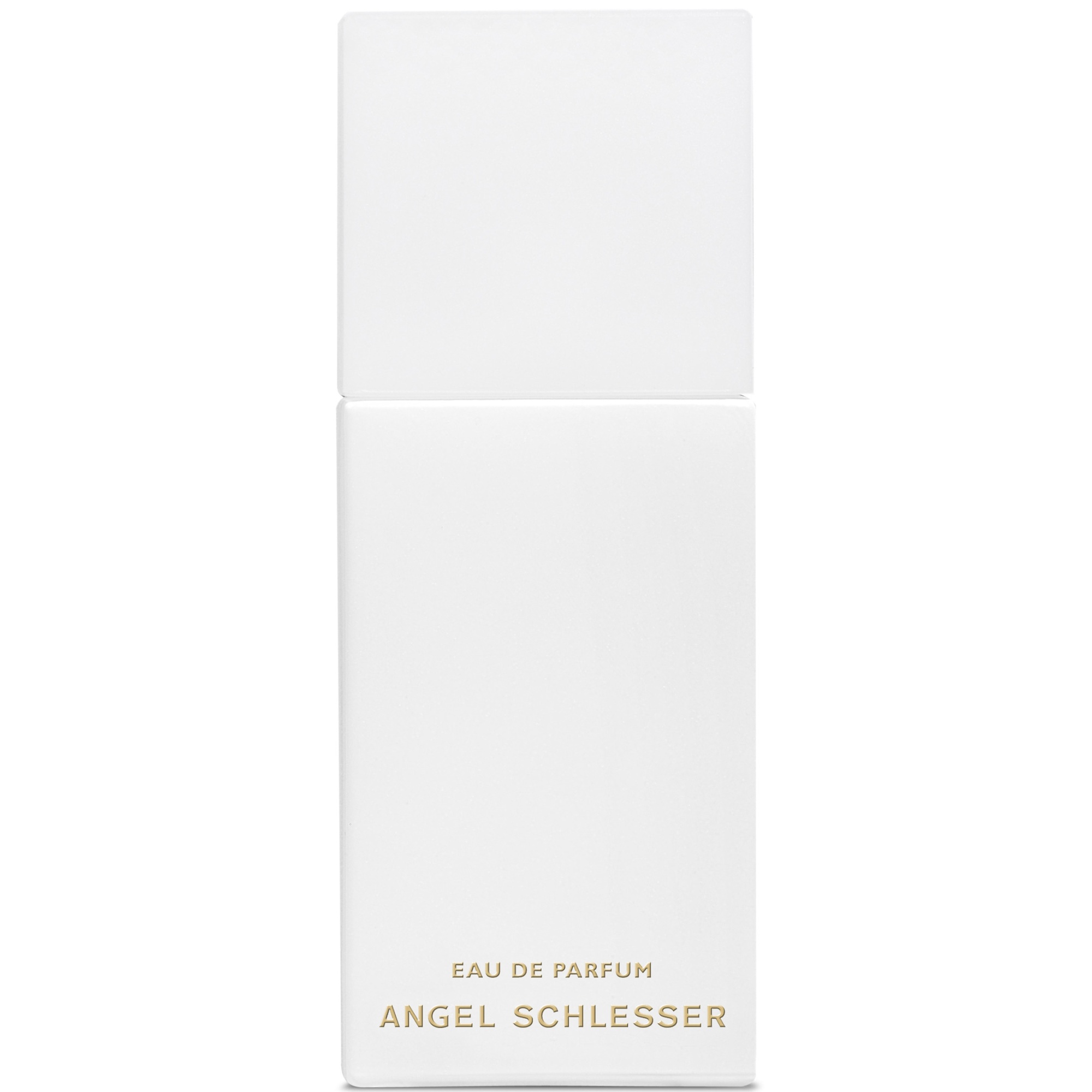 Angel Schlesser