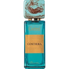COSTIERA