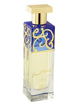 FINAL TOUCH FINAL TOUCH