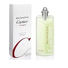 Declaration Cologne