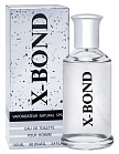 X-BOND