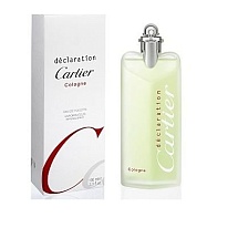 Declaration Cologne Declaration Cologne