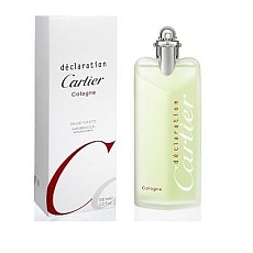 Declaration Cologne